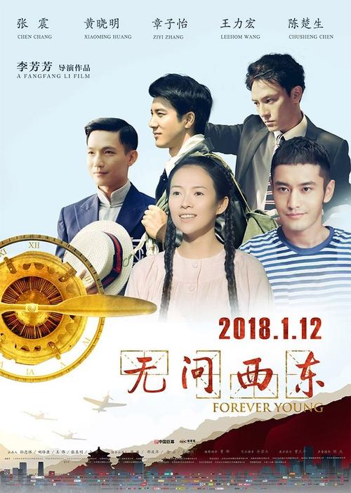 怎么买艾奥瓦州出生证明