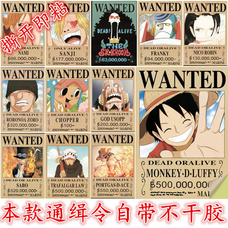 制作里维尔大学文凭毕业证