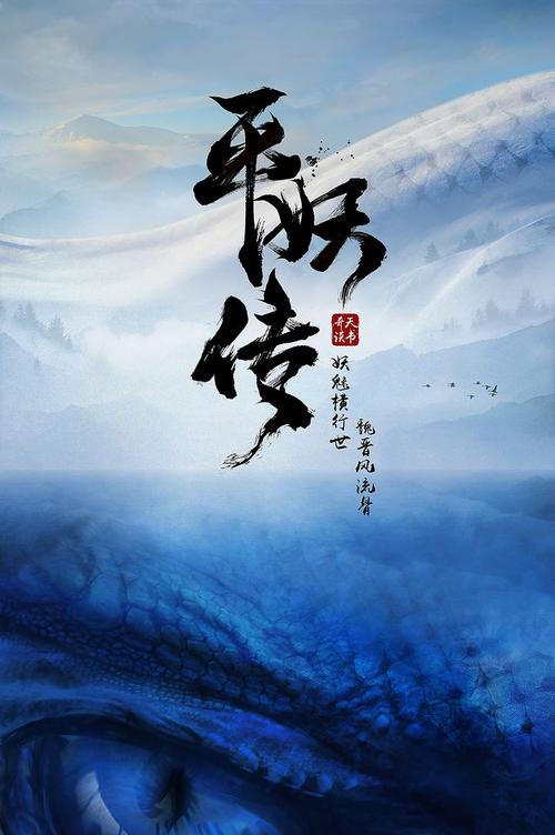 怎么办假迪肯大学成绩单